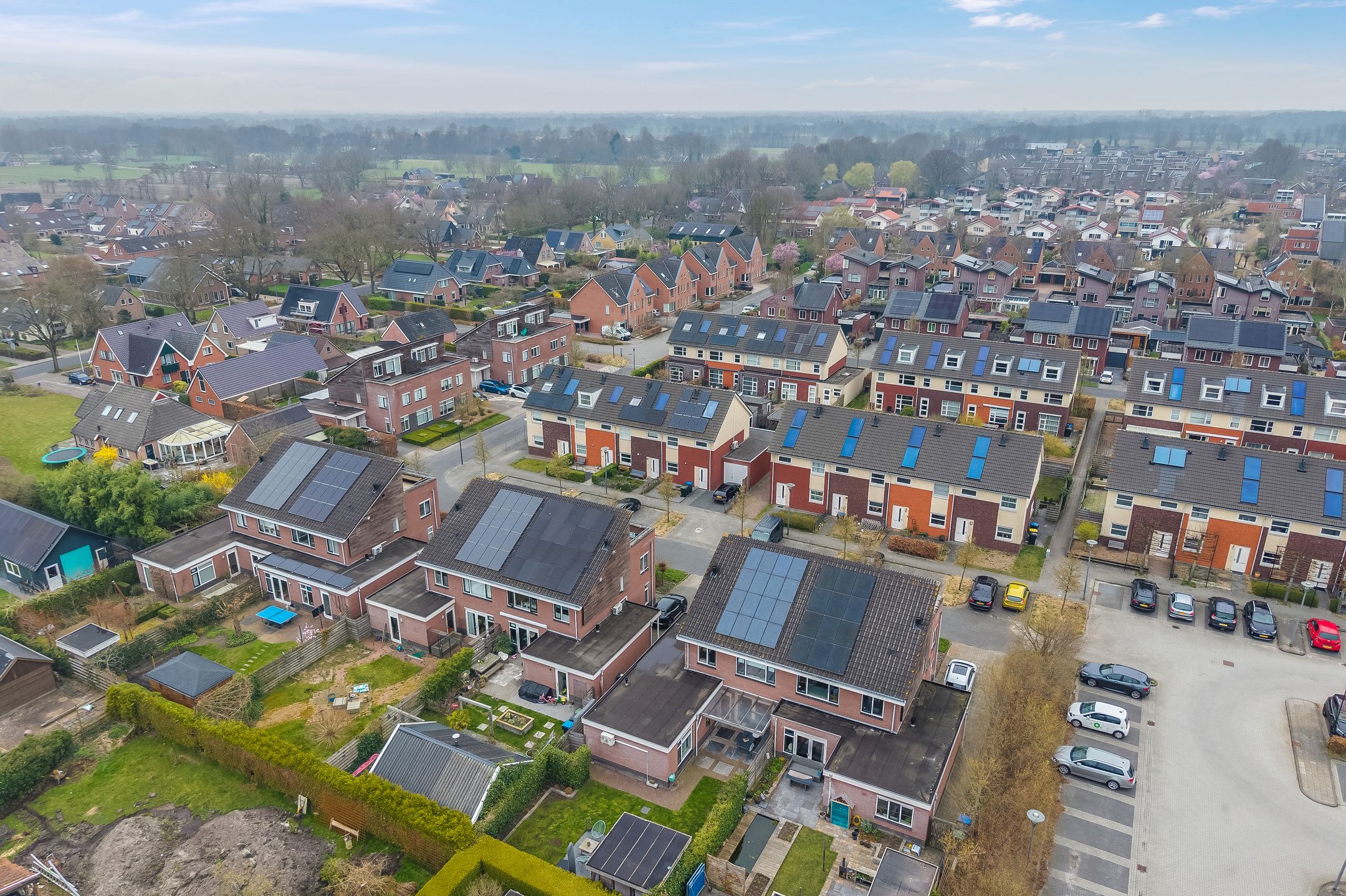 Foto 63 van Ikenveld 17