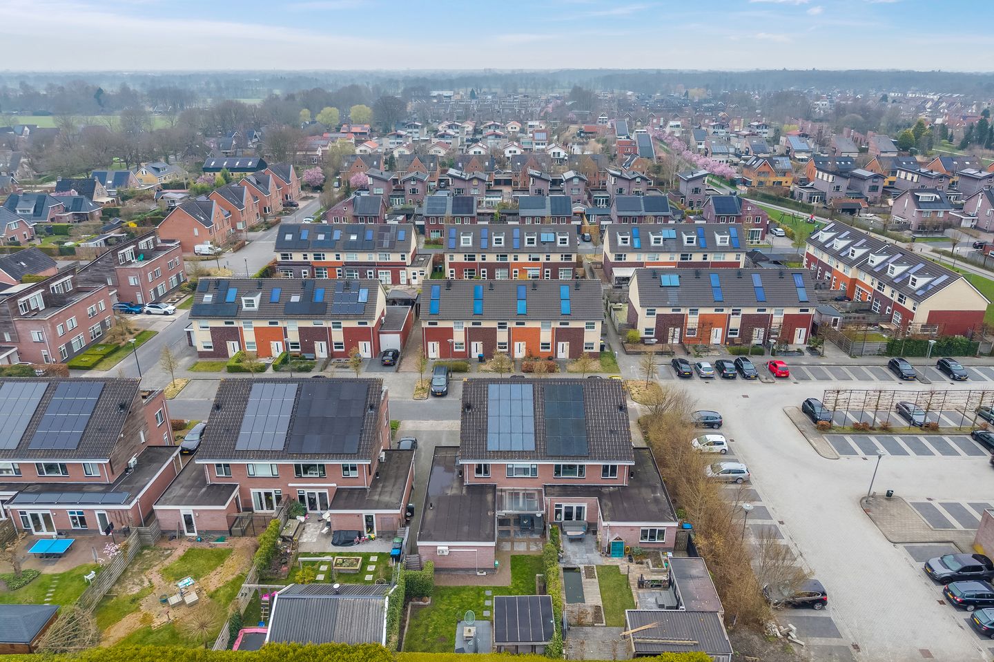 Foto 64 van Ikenveld 17