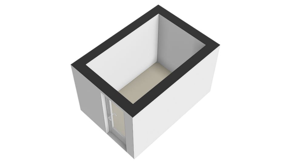 Foto 34 van Oude Molenweg 14