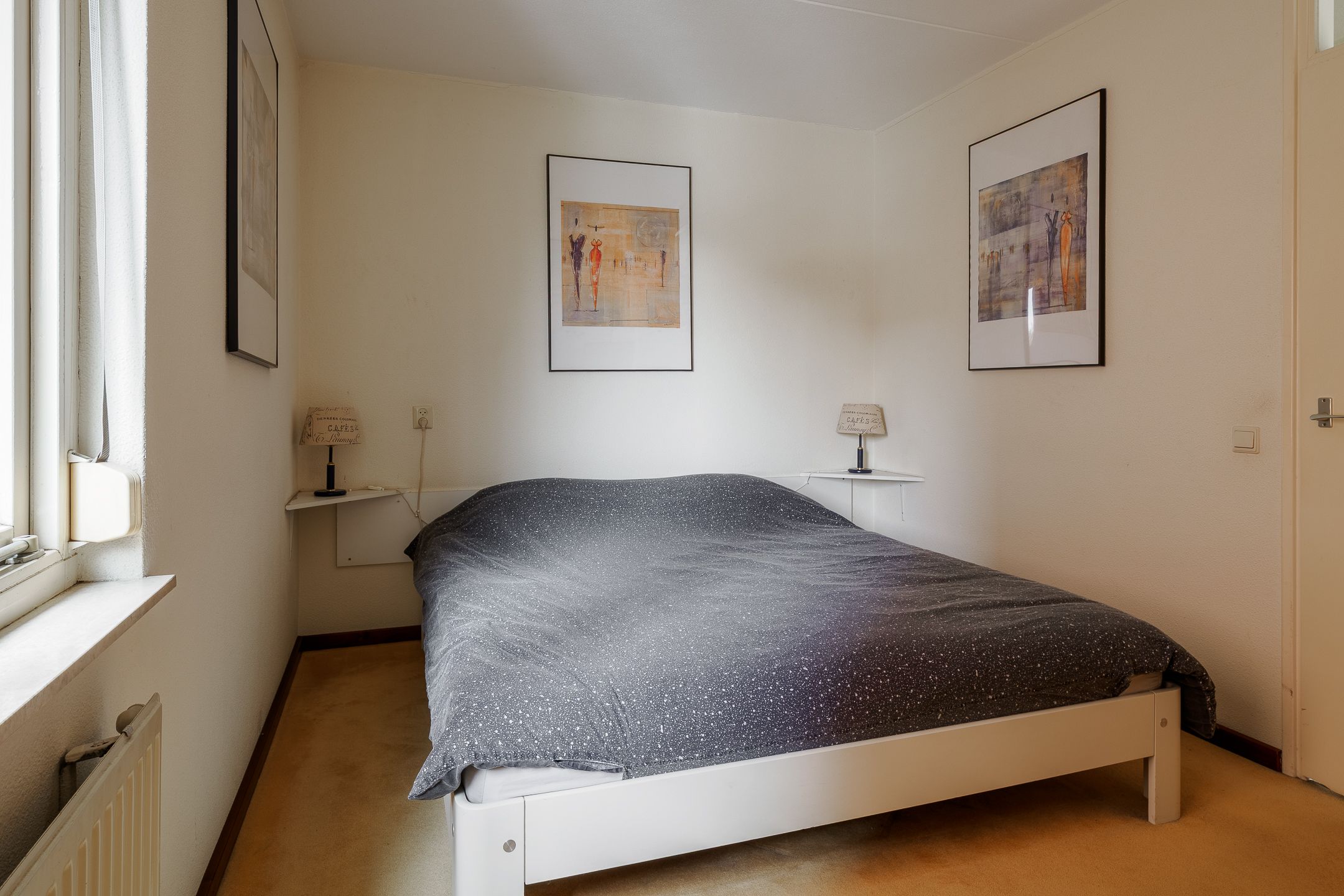 Foto 6 van Oude Molenweg 14