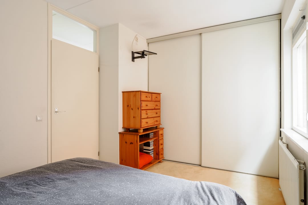 Foto 7 van Oude Molenweg 14