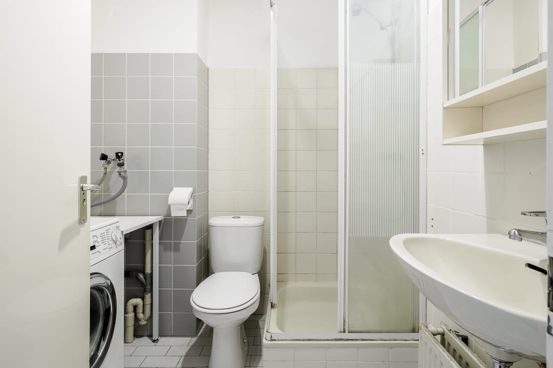 Foto 8 van Oude Molenweg 14