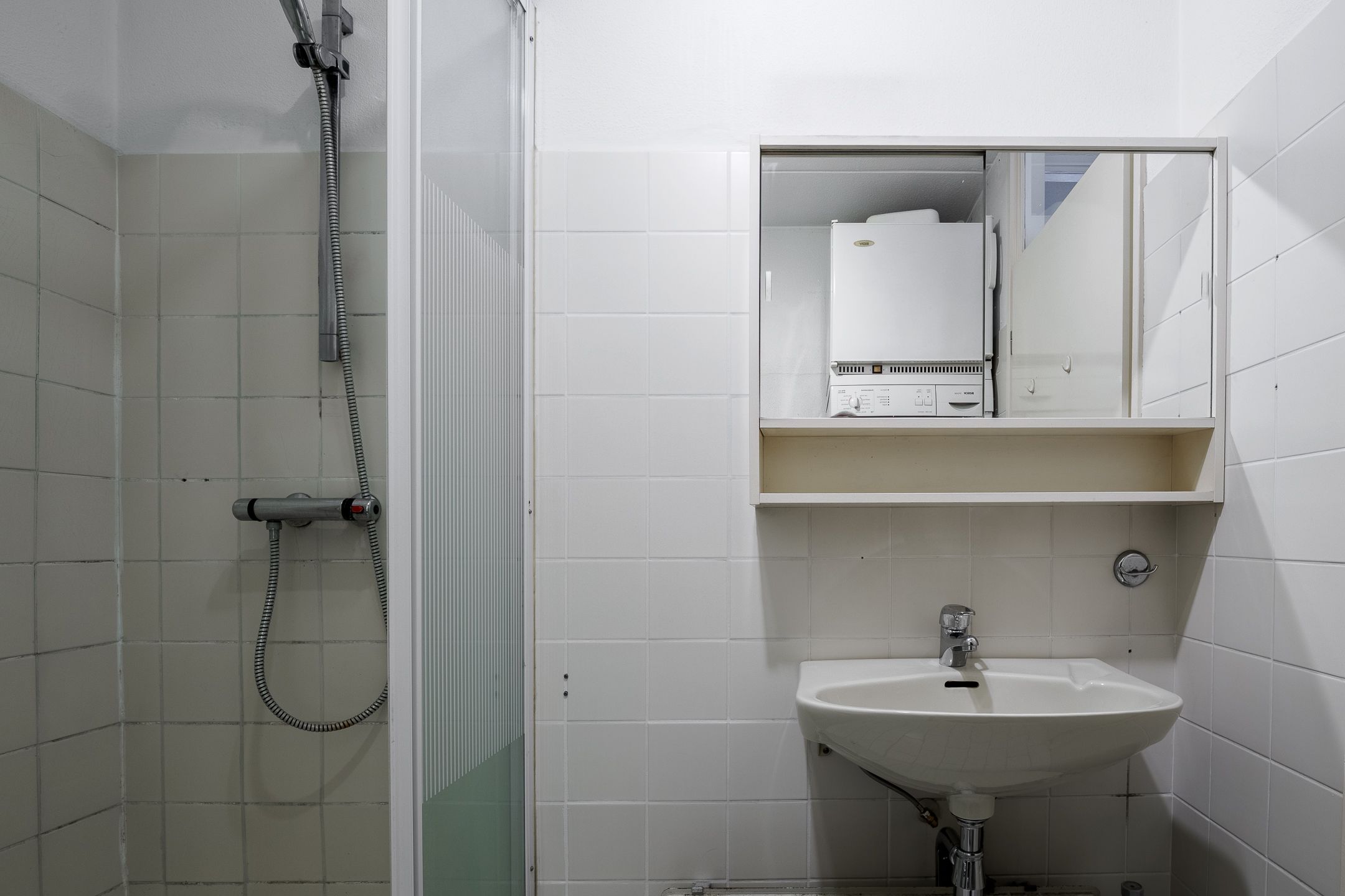 Foto 9 van Oude Molenweg 14