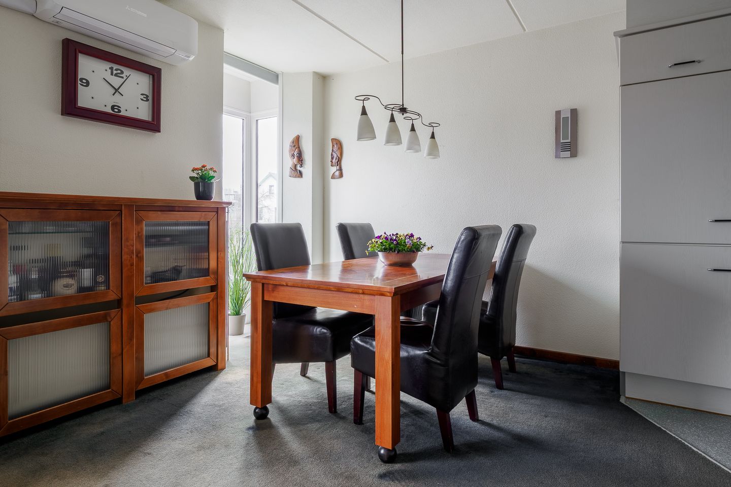 Foto 14 van Oude Molenweg 14