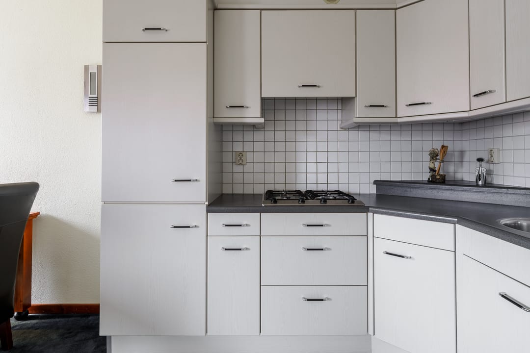 Foto 16 van Oude Molenweg 14