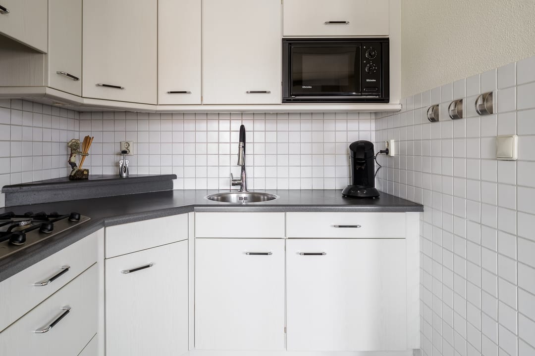 Foto 17 van Oude Molenweg 14