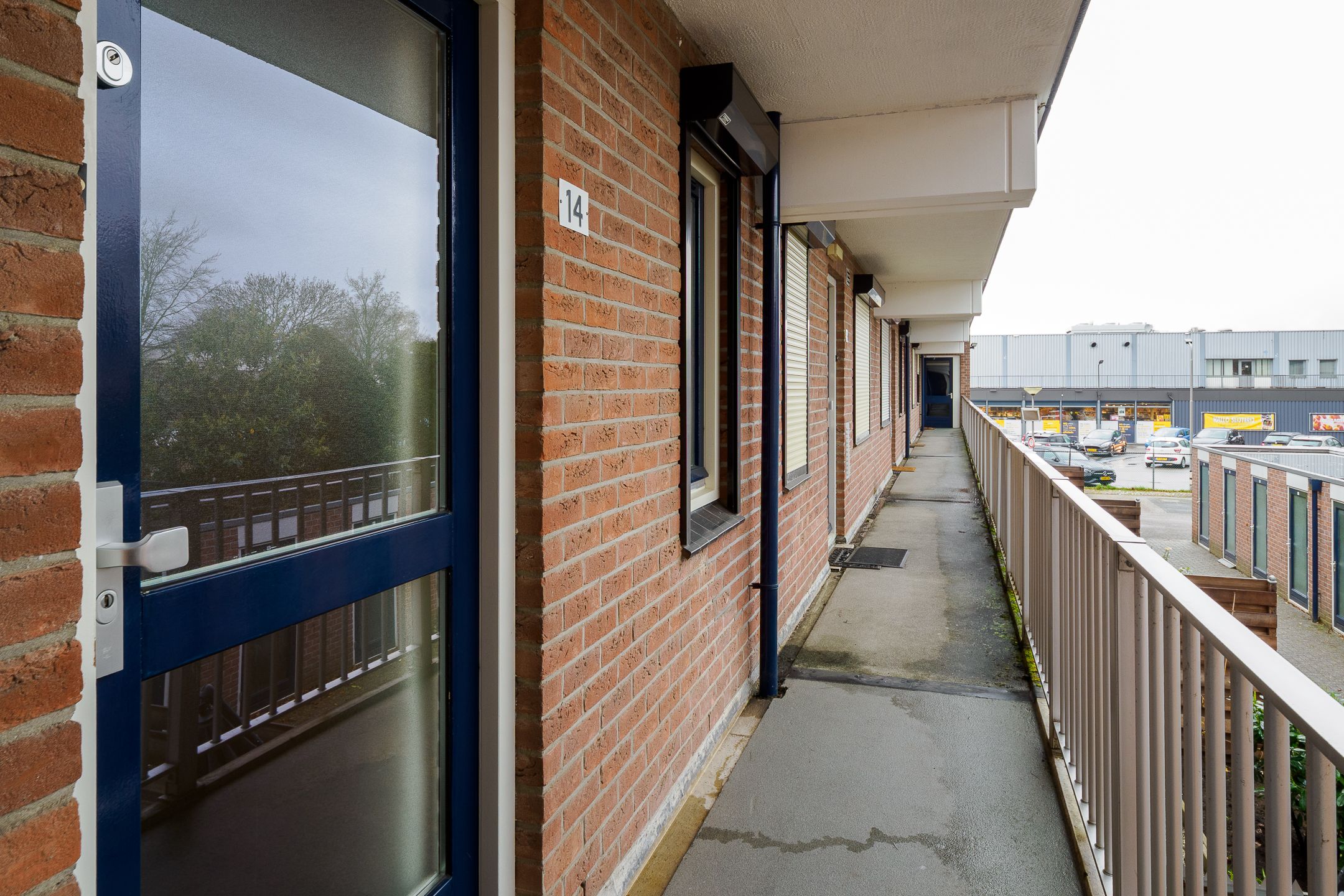 Foto 21 van Oude Molenweg 14