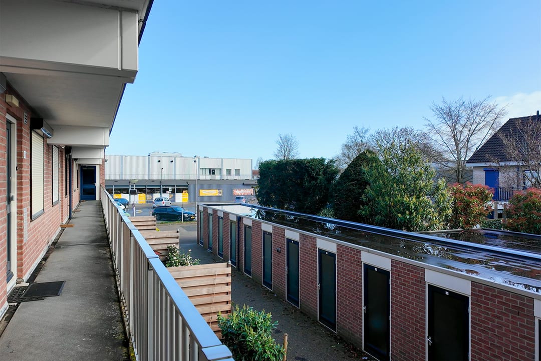 Foto 22 van Oude Molenweg 14