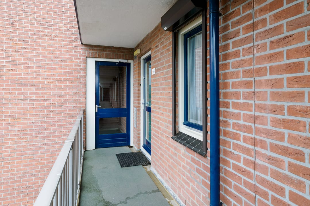 Foto 23 van Oude Molenweg 14