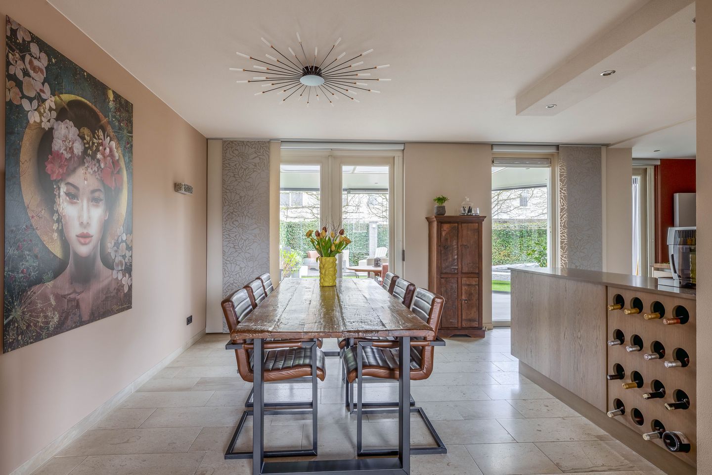 Foto 10 van Aan de Pas 33