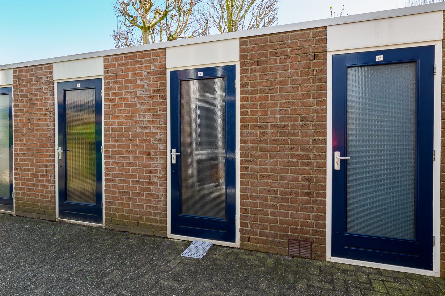 Foto 29 van Oude Molenweg 14