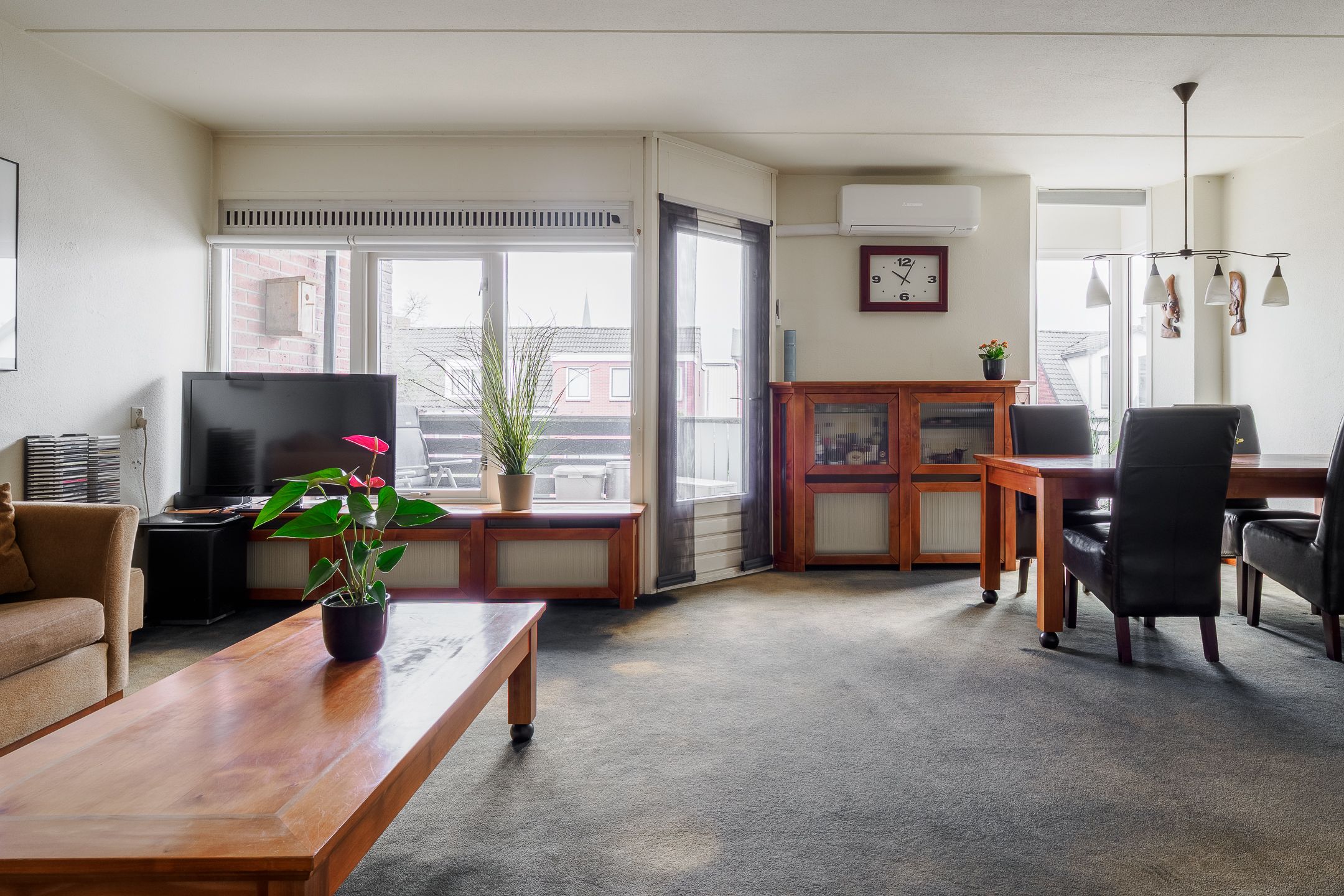 Foto 12 van Oude Molenweg 14