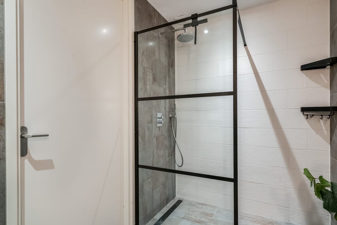 Foto 28 van Ikenveld 17