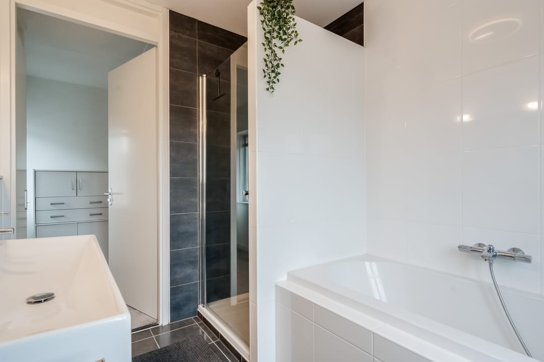 Foto 52 van Ikenveld 17