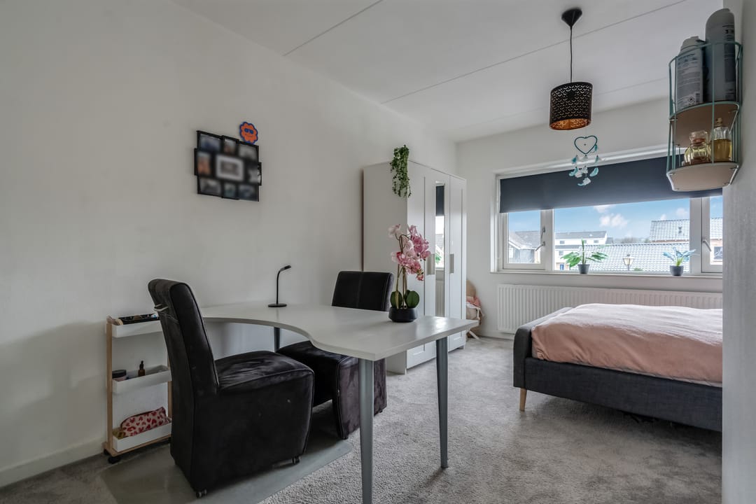 Foto 46 van Ikenveld 17