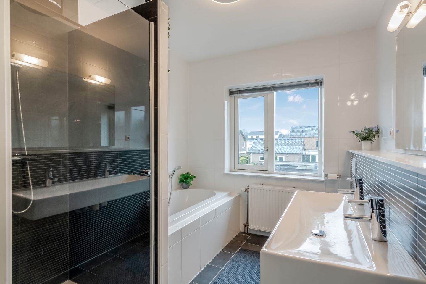 Foto 50 van Ikenveld 17