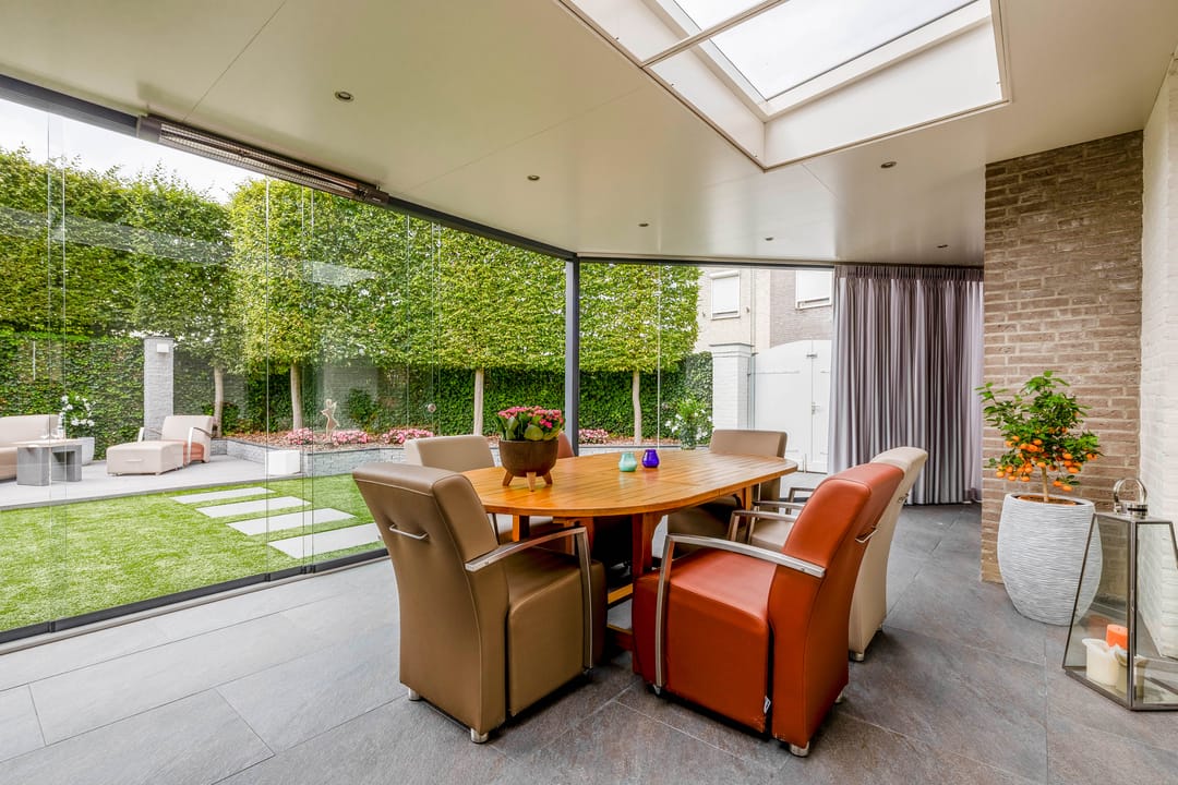 Foto 17 van Aan de Pas 33