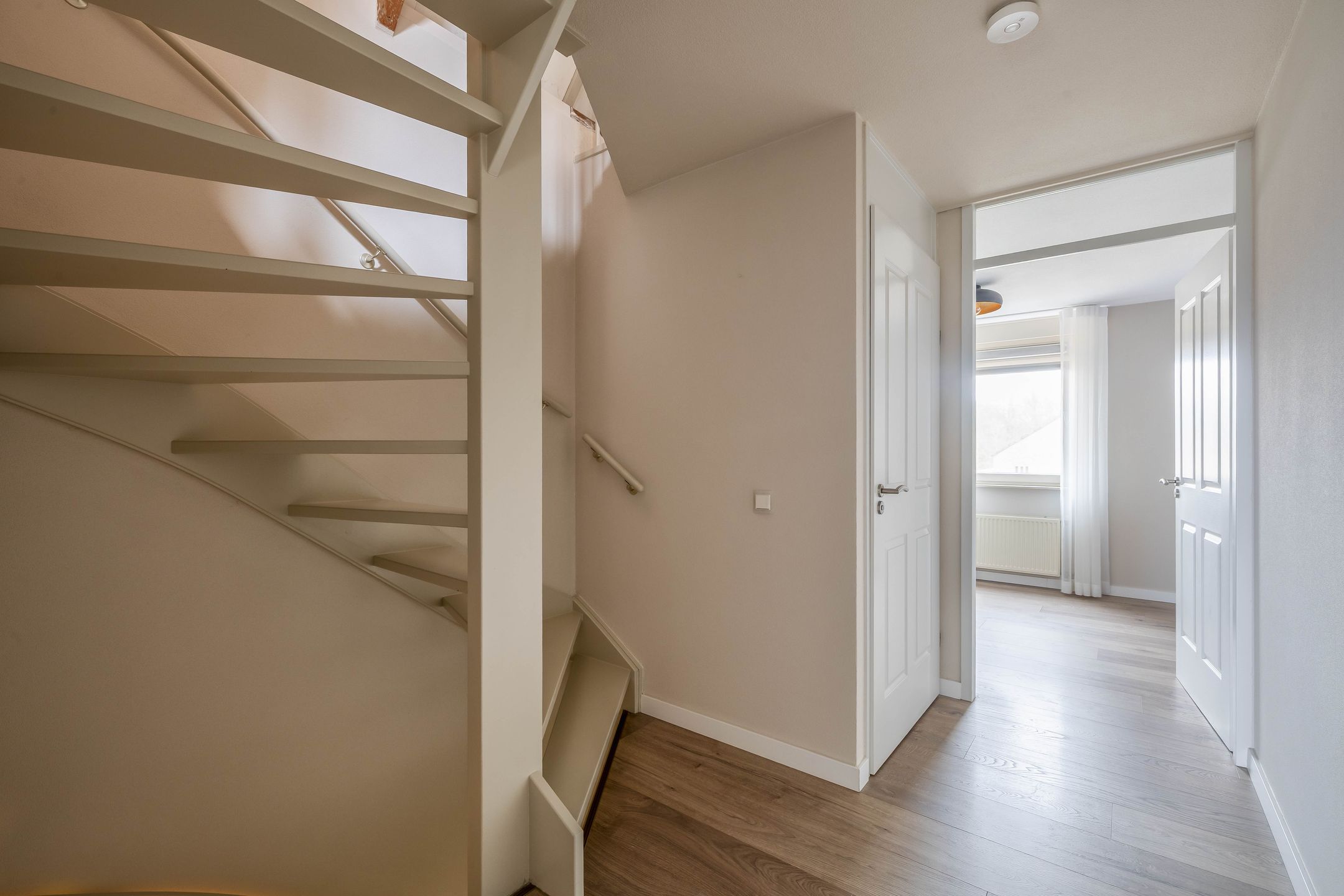 Foto 24 van Aan de Pas 33