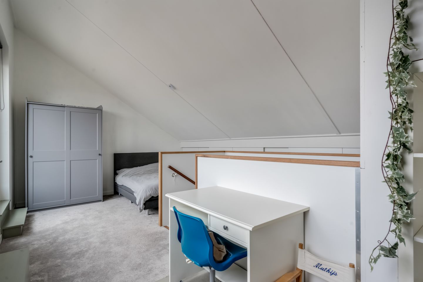 Foto 55 van Ikenveld 17