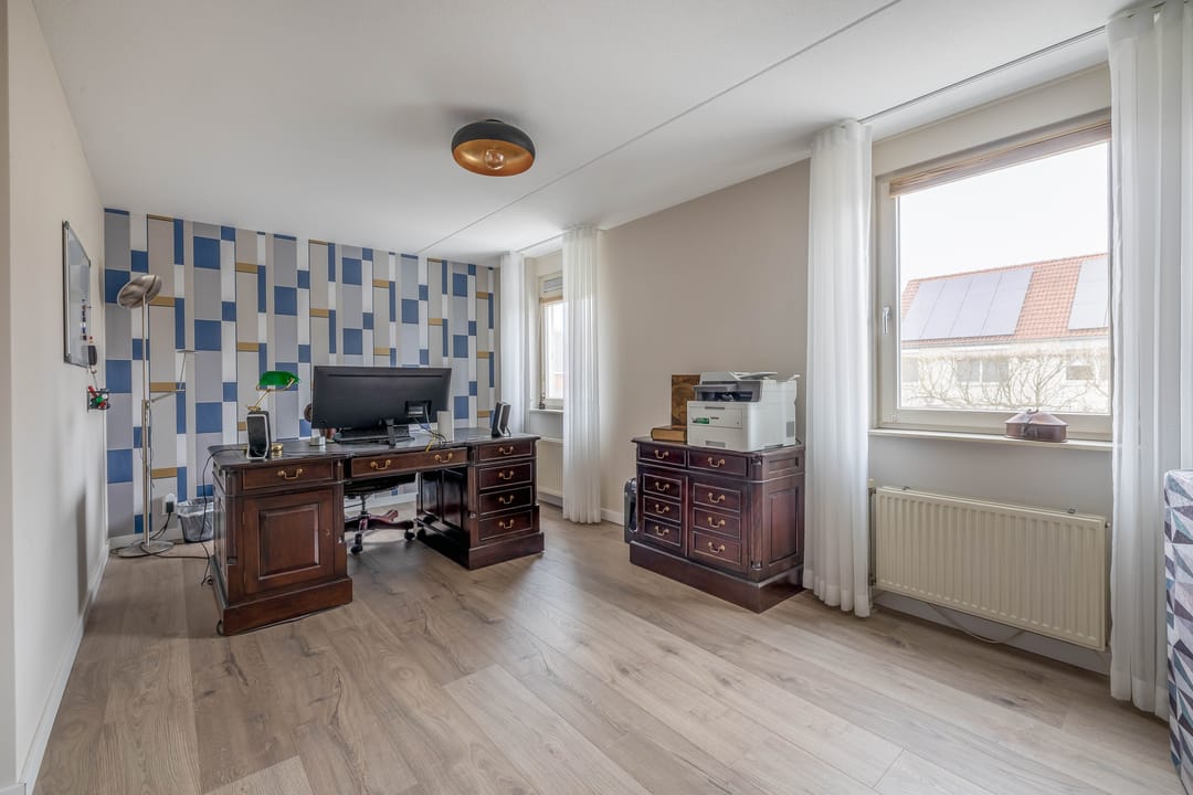 Foto 31 van Aan de Pas 33