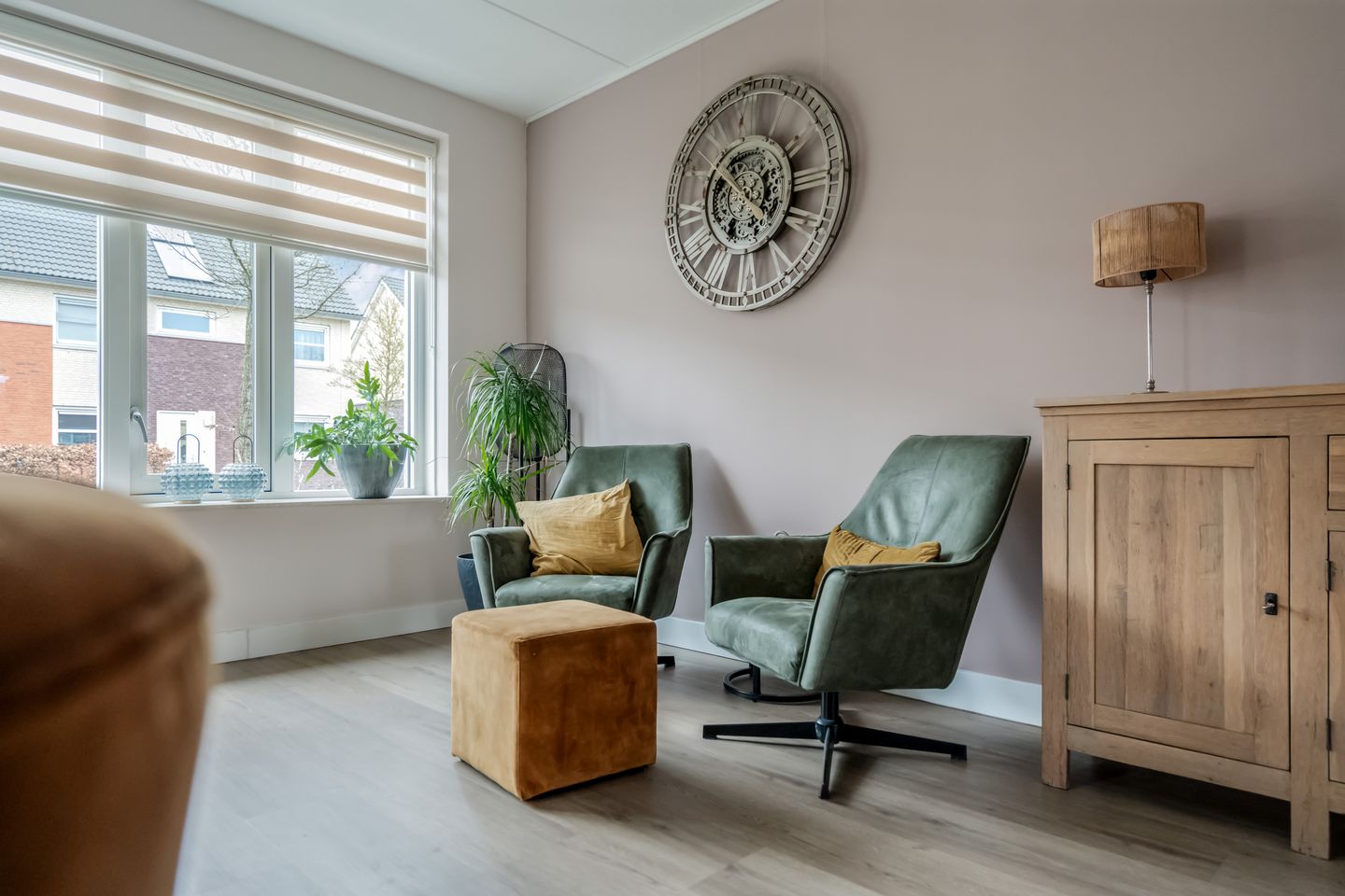 Foto 14 van Ikenveld 17