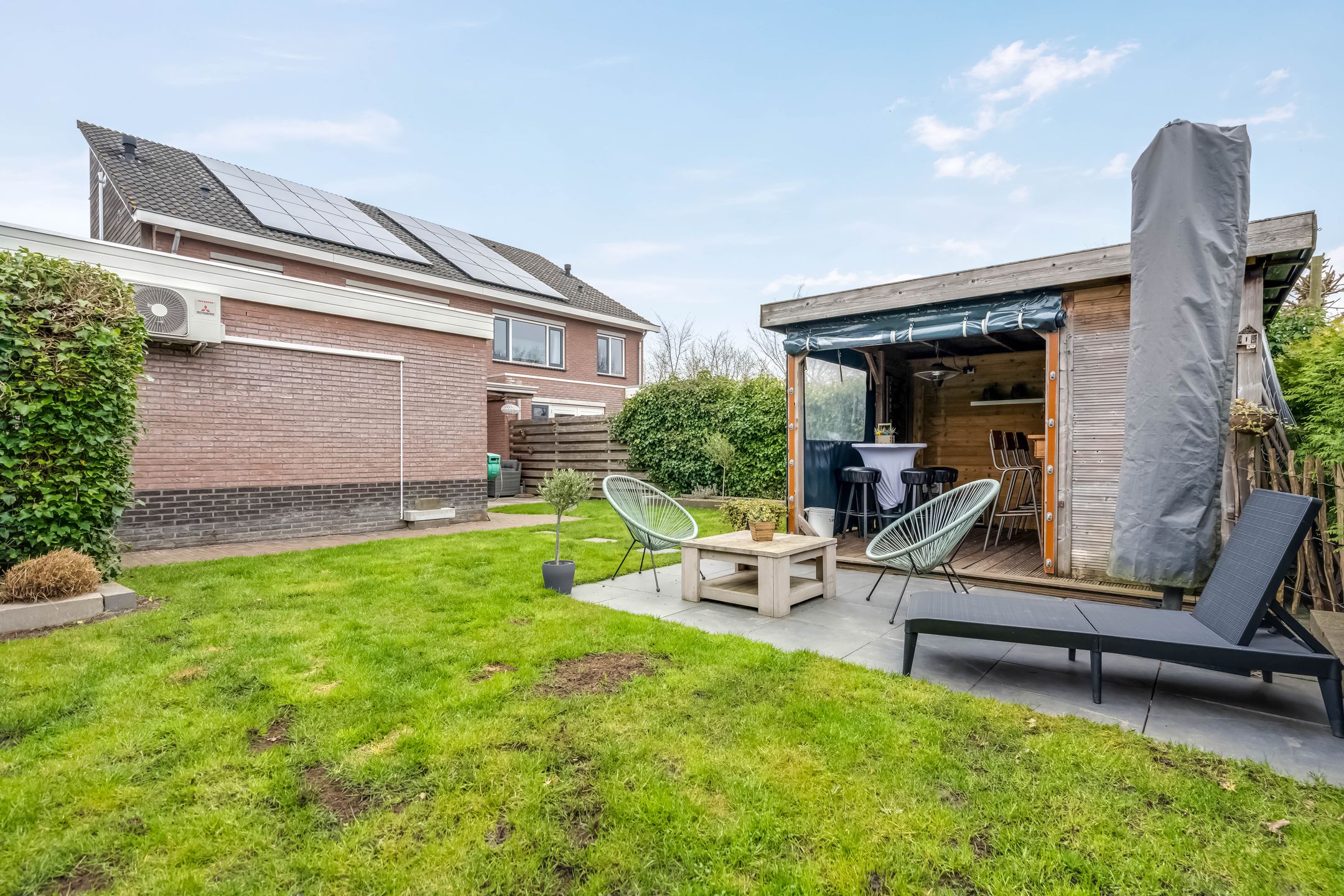 Foto 36 van Ikenveld 17