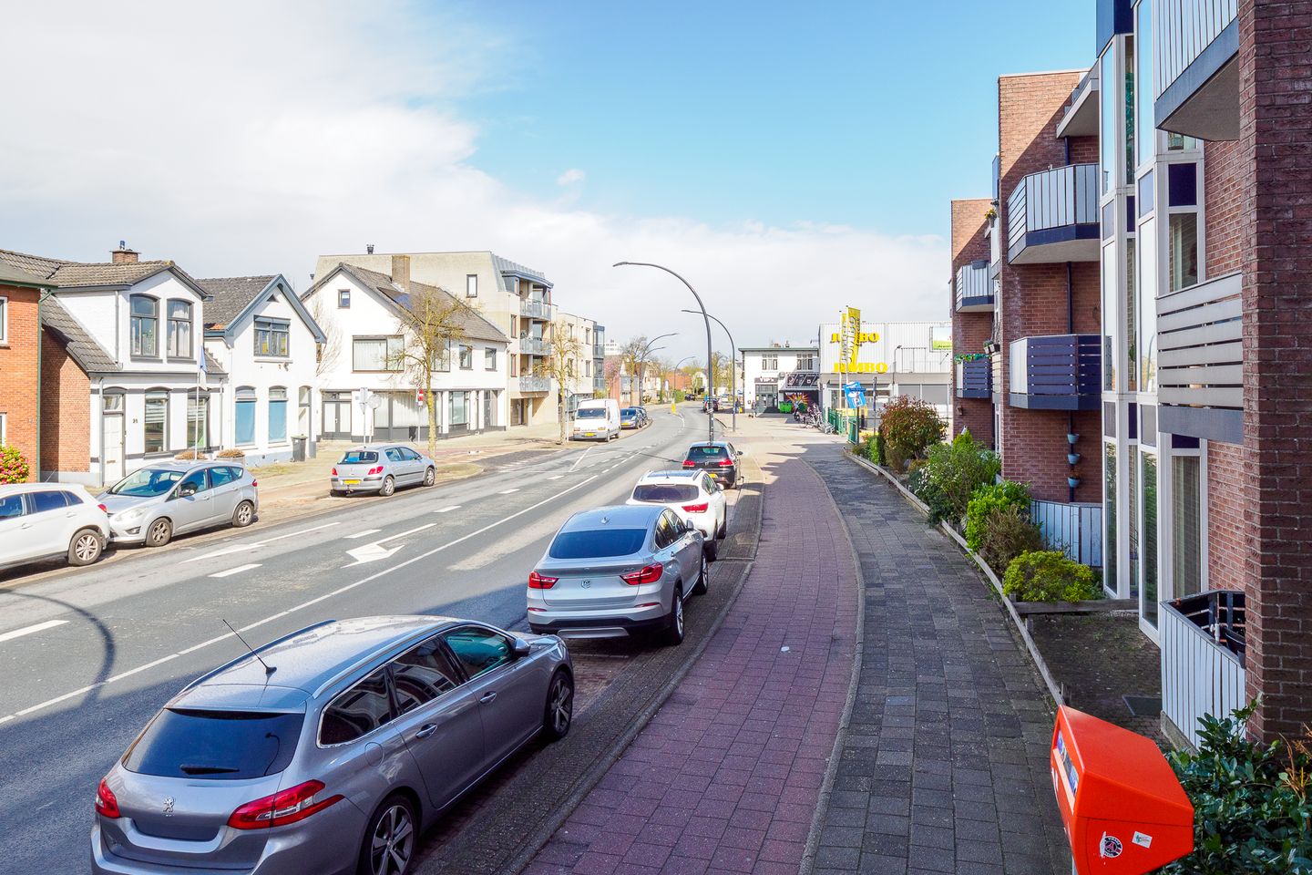 Foto 25 van Oude Molenweg 14