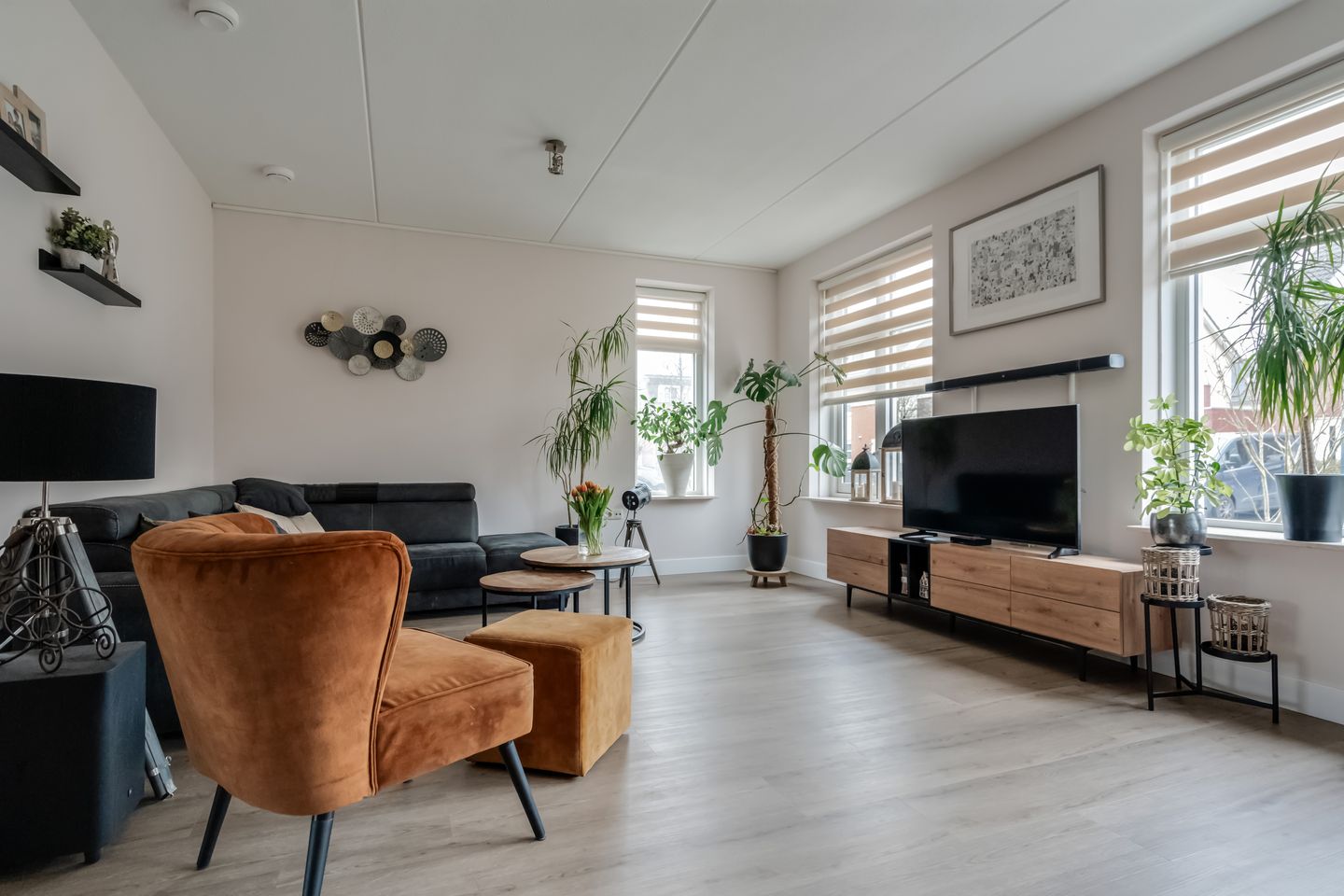 Foto 10 van Ikenveld 17