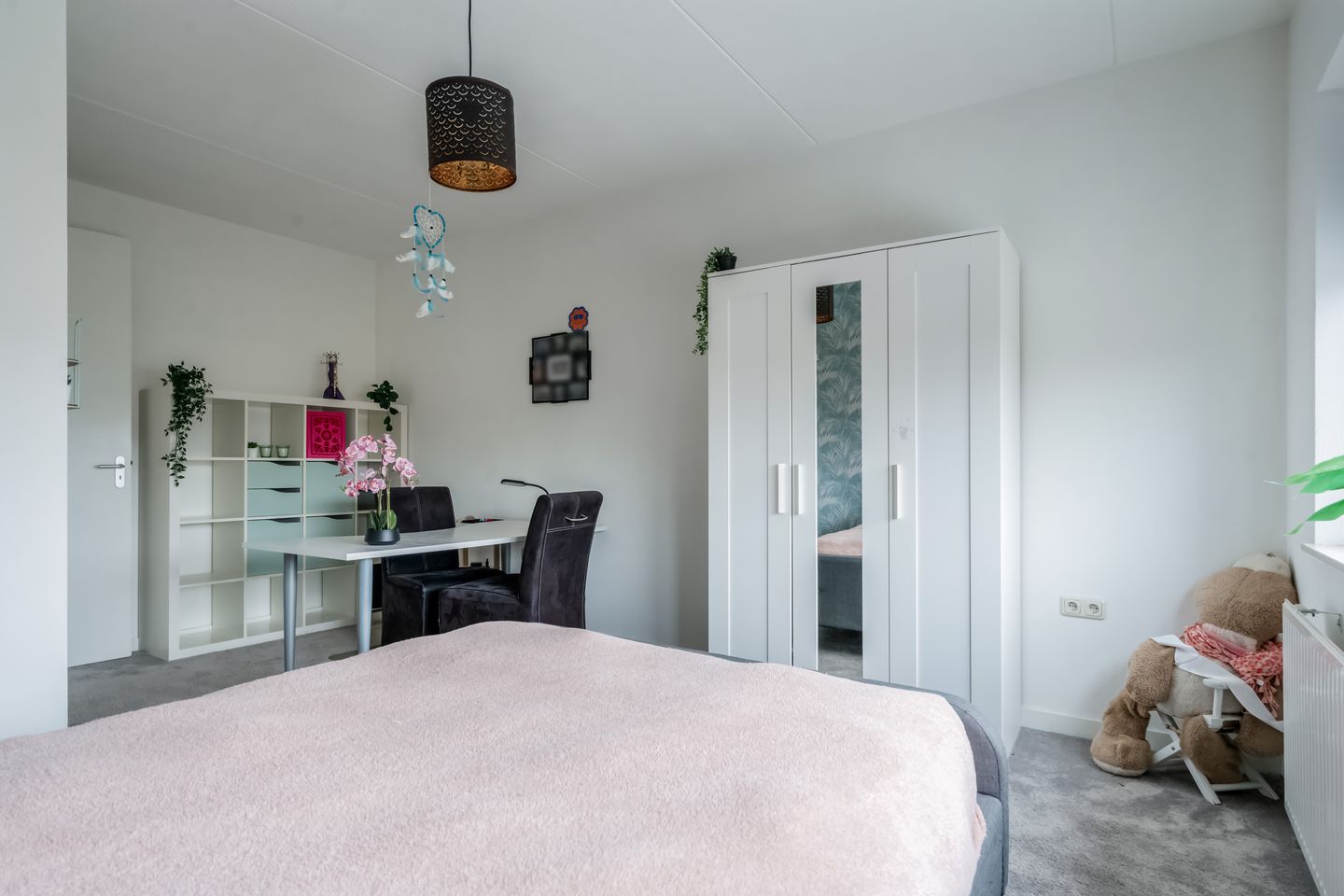 Foto 49 van Ikenveld 17