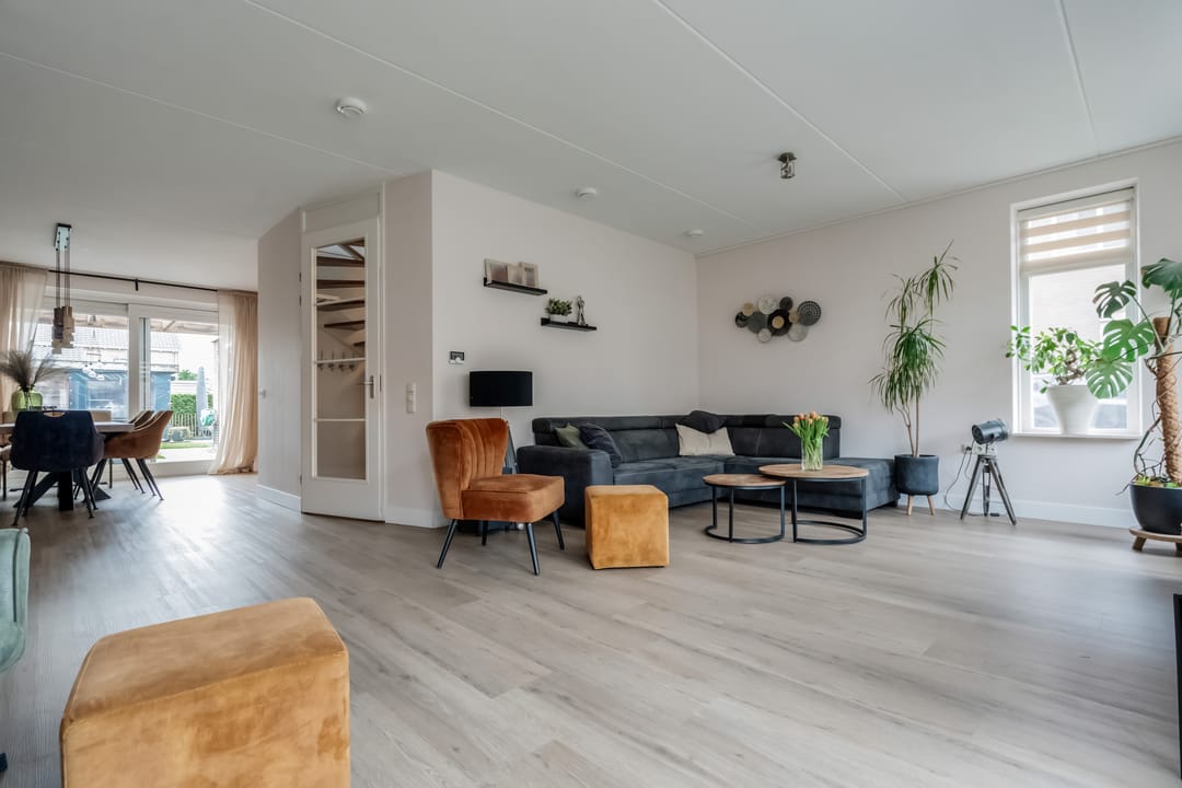 Foto 11 van Ikenveld 17