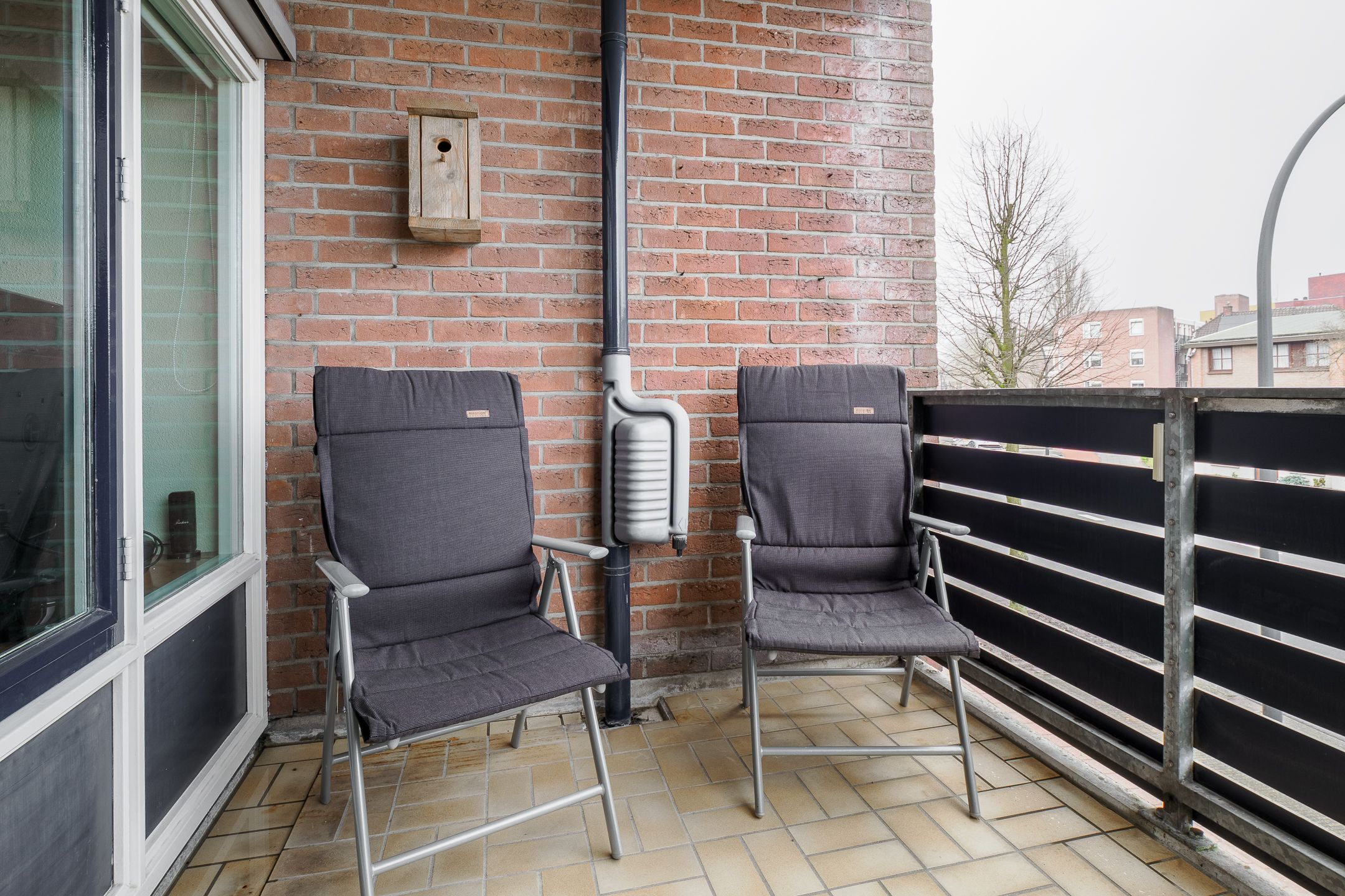 Foto 18 van Oude Molenweg 14