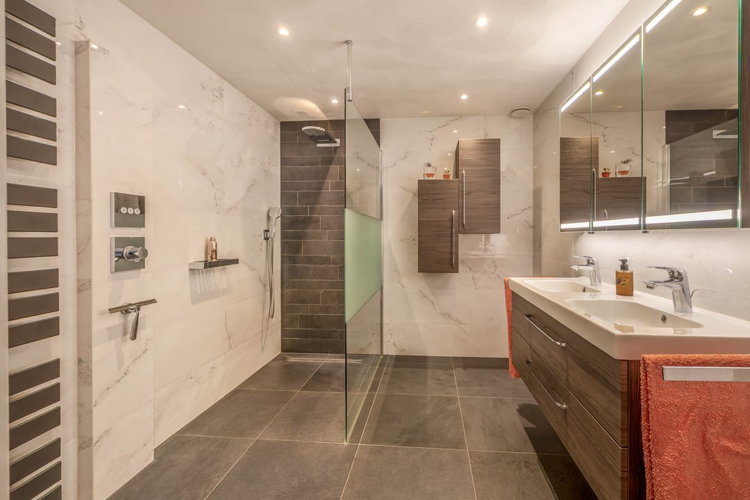 Foto 28 van Aan de Pas 33