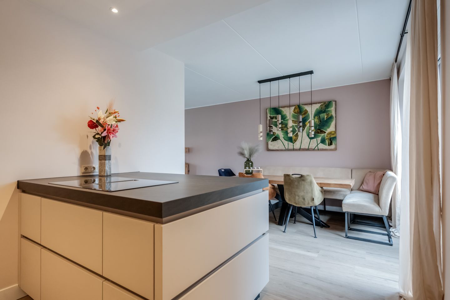 Foto 20 van Ikenveld 17