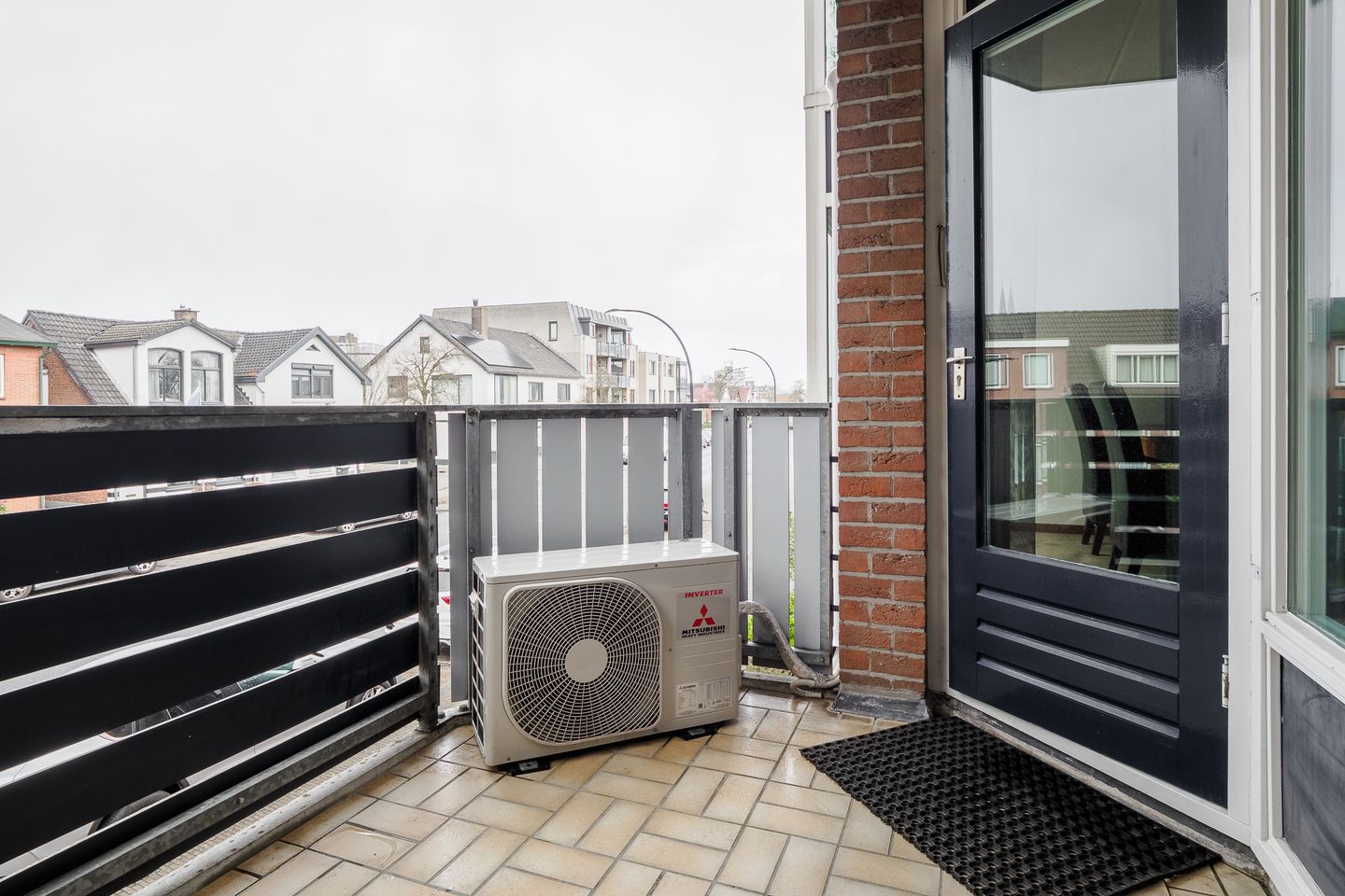 Foto 19 van Oude Molenweg 14