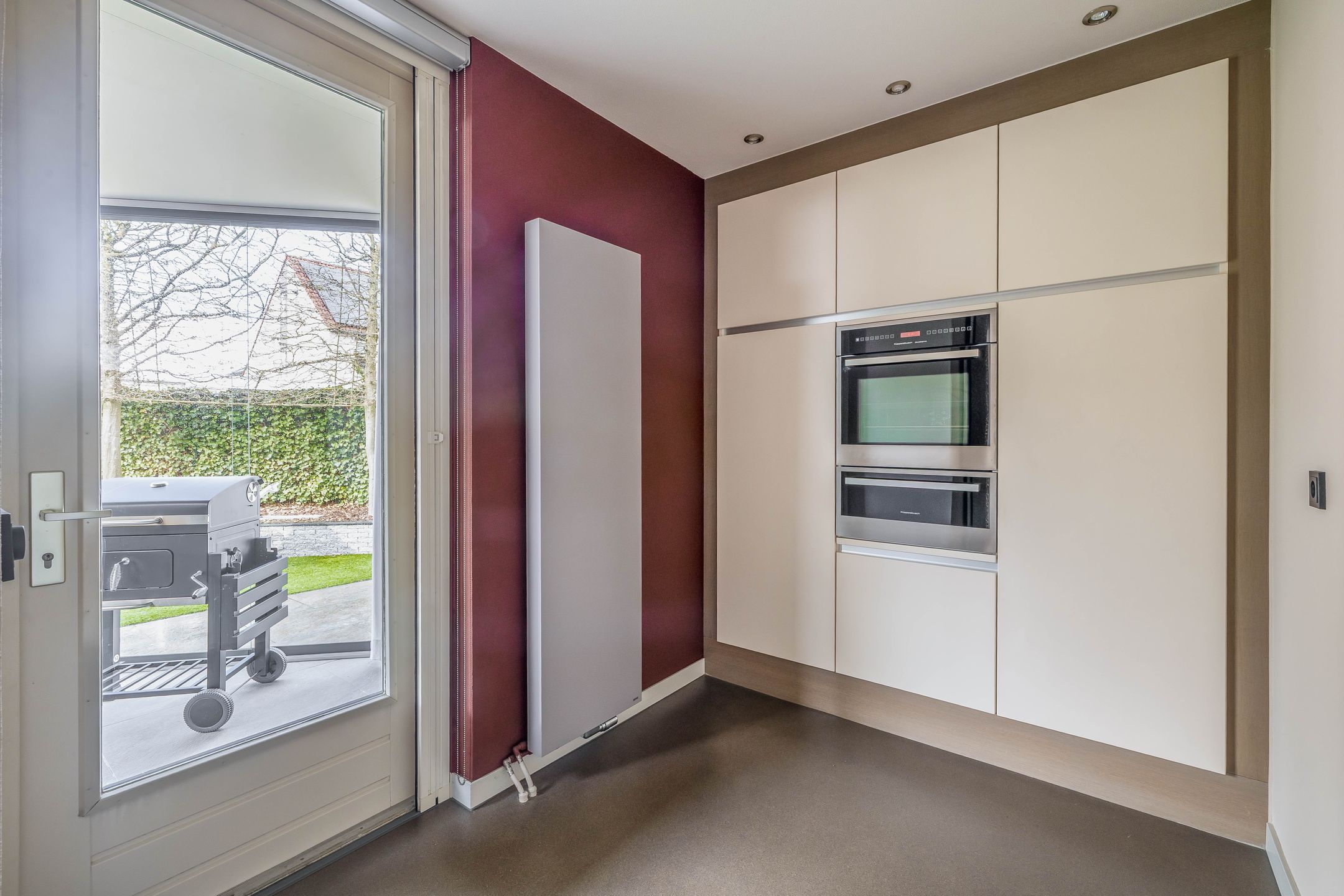 Foto 15 van Aan de Pas 33