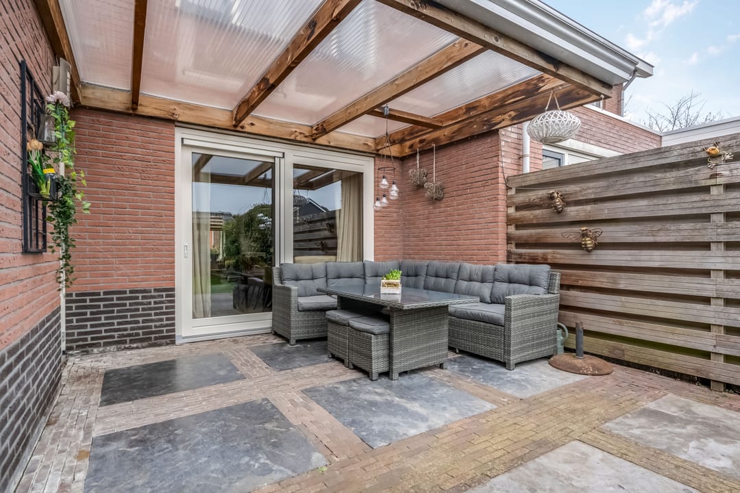 Foto 32 van Ikenveld 17