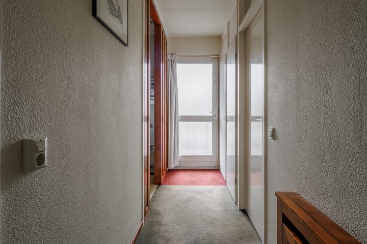 Foto 2 van Oude Molenweg 14