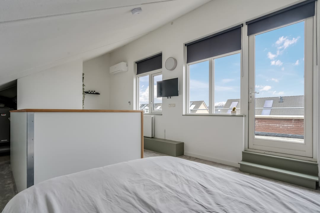 Foto 56 van Ikenveld 17