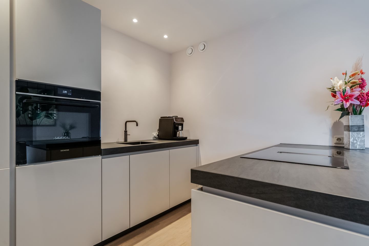 Foto 19 van Ikenveld 17