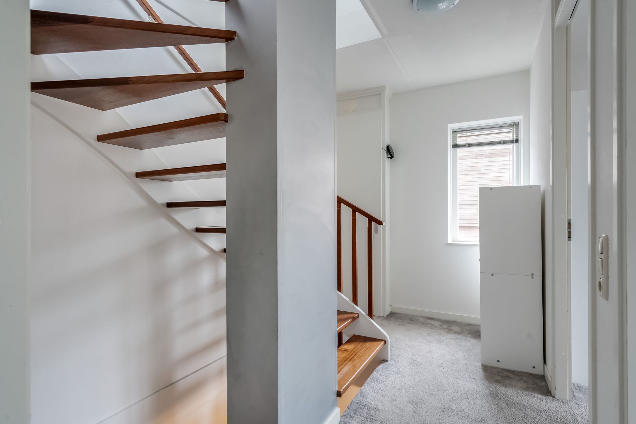 Foto 39 van Ikenveld 17