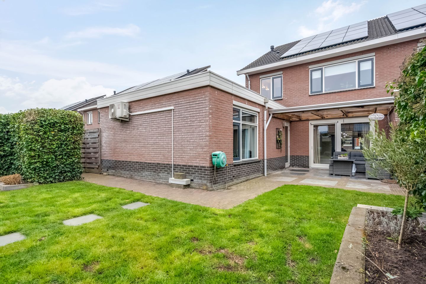 Foto 34 van Ikenveld 17