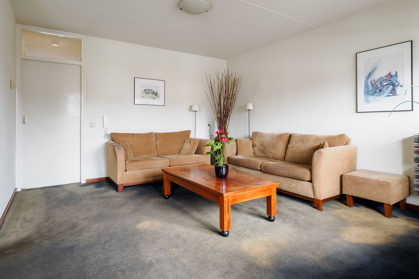 Foto 10 van Oude Molenweg 14