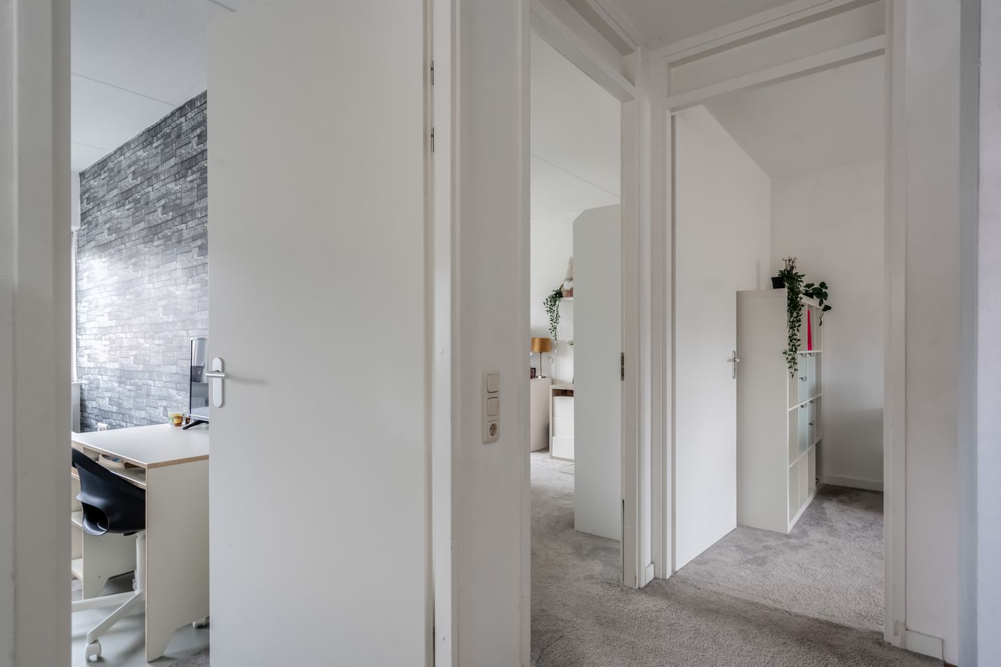 Foto 40 van Ikenveld 17