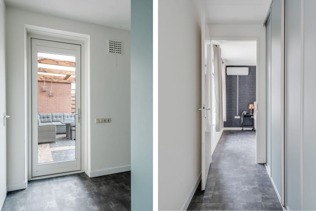 Foto 22 van Ikenveld 17