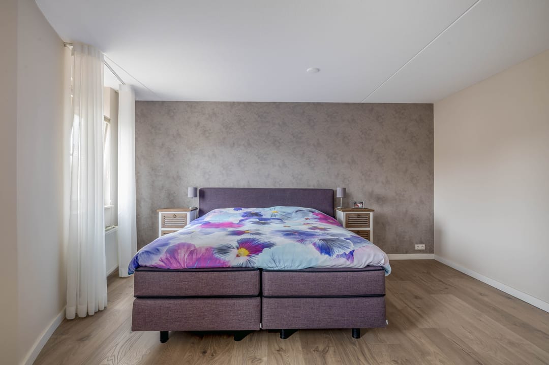 Foto 26 van Aan de Pas 33