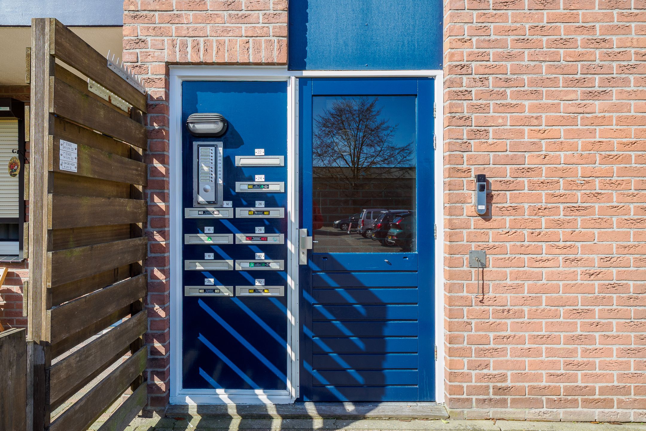 Foto 30 van Oude Molenweg 14