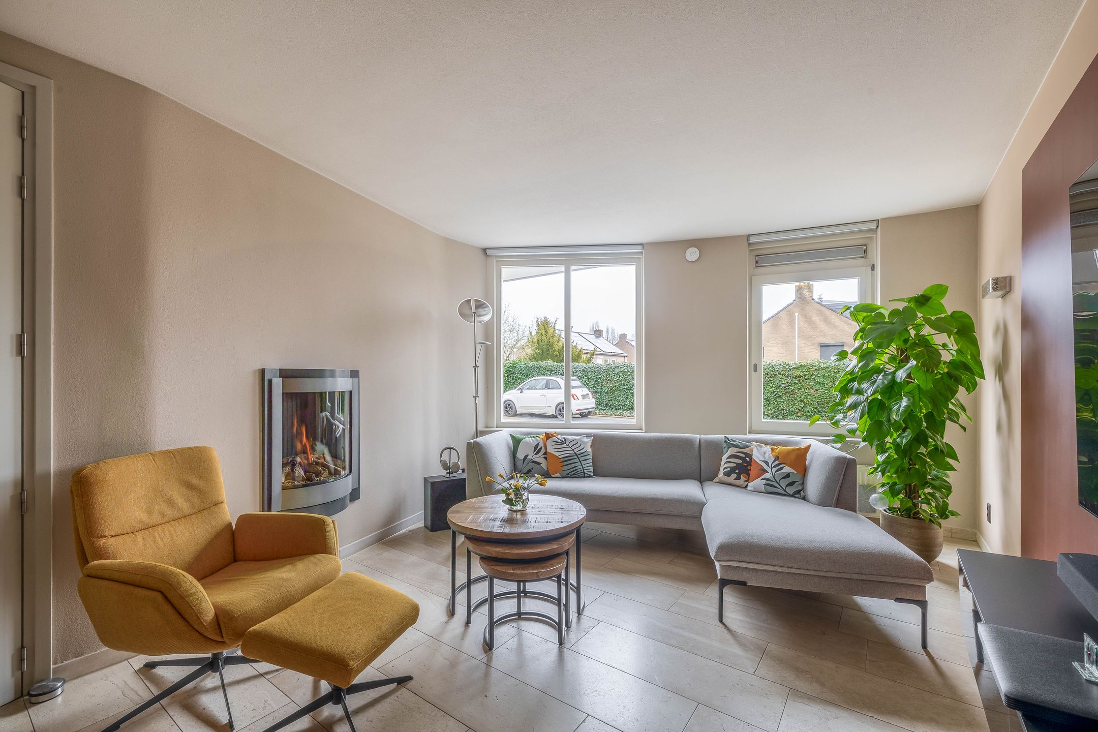 Foto 6 van Aan de Pas 33