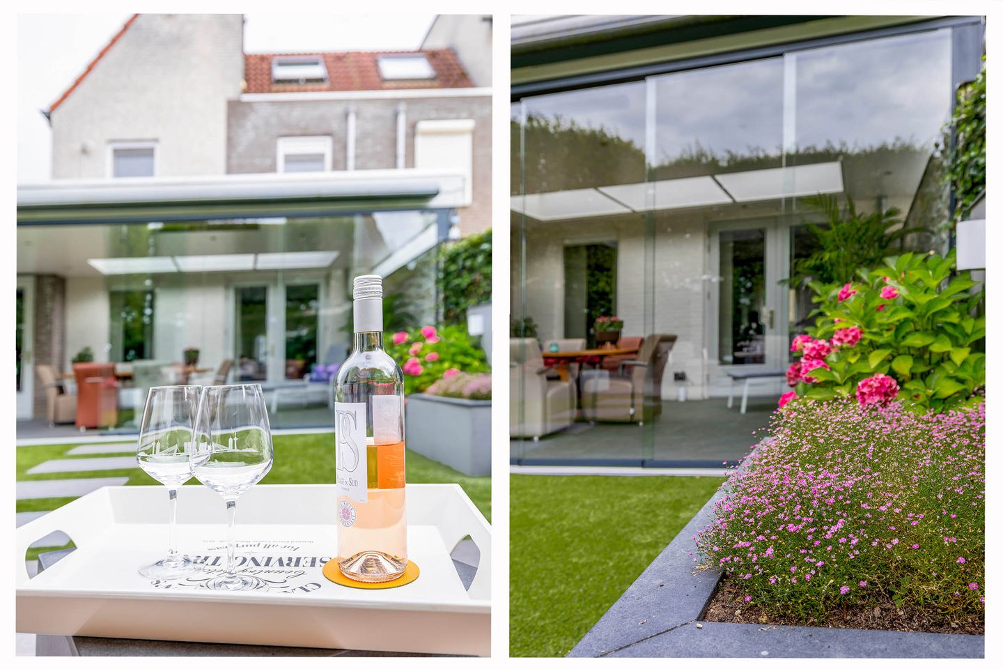 Foto 20 van Aan de Pas 33