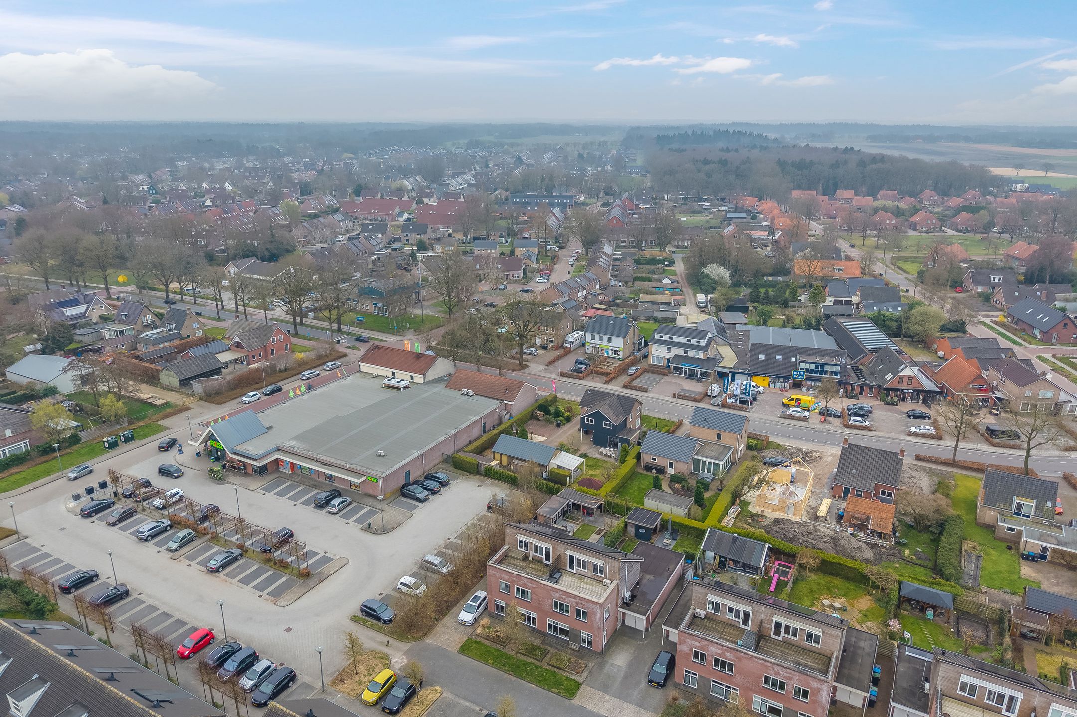 Foto 60 van Ikenveld 17