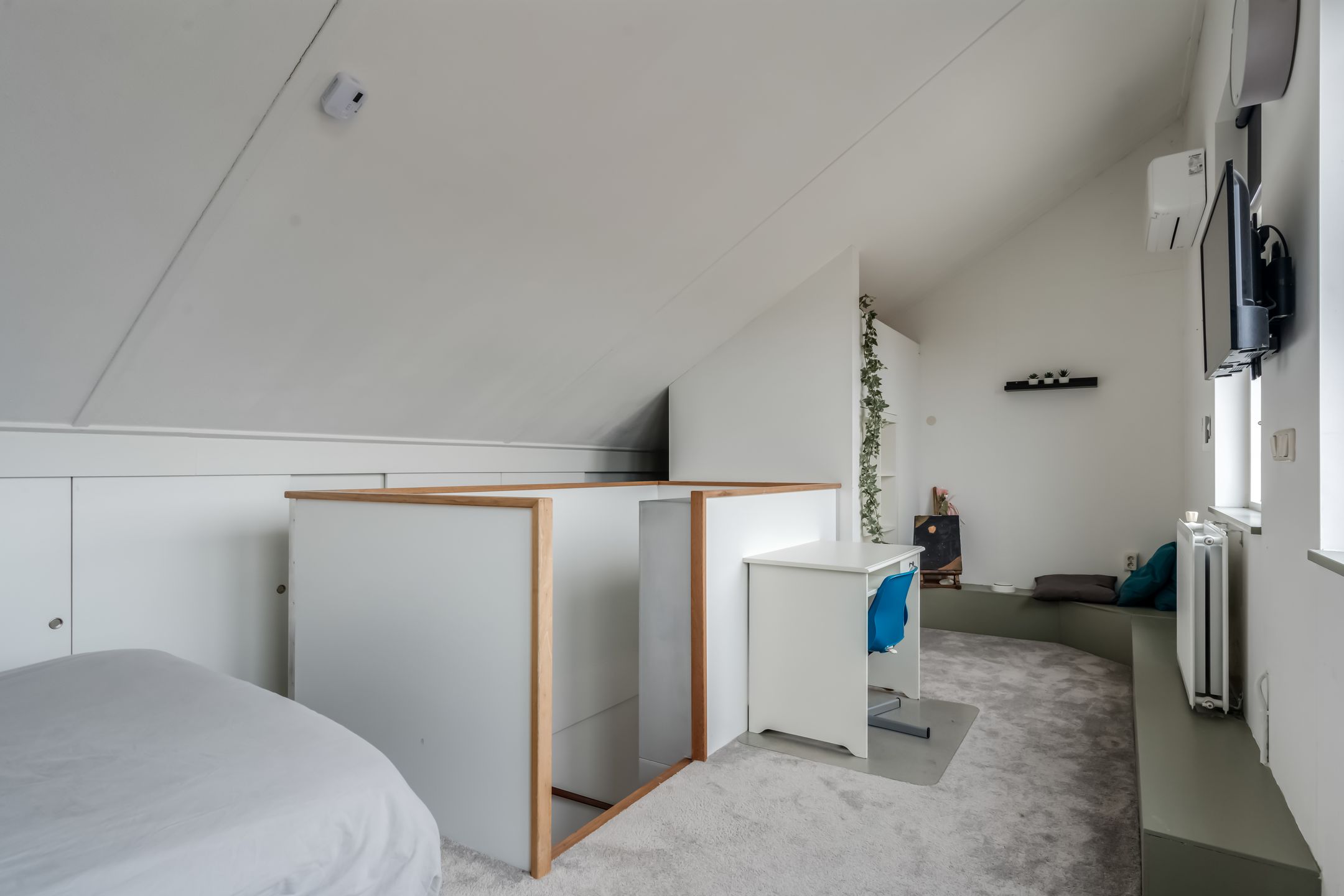 Foto 54 van Ikenveld 17